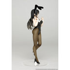 Productafbeelding Rascal Does Not Dream - Mai Sakurajima Coreful Figuur Bunny Version