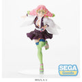 Productafbeelding Demon Slayer - Mitsuri Kanroji FIGURIZMa Figuur