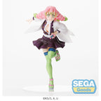 Productafbeelding Demon Slayer - Mitsuri Kanroji FIGURIZMa Figuur