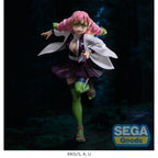 Productafbeelding Demon Slayer - Mitsuri Kanroji FIGURIZMa Figuur