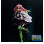 Productafbeelding Demon Slayer - Mitsuri Kanroji FIGURIZMa Figuur
