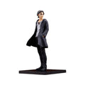 Productafbeelding Attack on Titan - Eren Yeager Figuur The Final Season Version