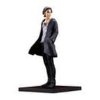 Productafbeelding Attack on Titan - Eren Yeager Figuur The Final Season Version