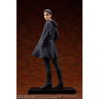 Productafbeelding Attack on Titan - Eren Yeager Figuur The Final Season Version