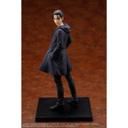 Productafbeelding Attack on Titan - Eren Yeager Figuur The Final Season Version