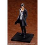 Productafbeelding Attack on Titan - Eren Yeager Figuur The Final Season Version