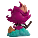 Productafbeelding Hazbin Hotel - Niffty Clean It Up Vinyl Figuur