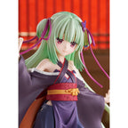 Productafbeelding Senkoi Manbana - Murasame Pop Up Parade Figuur L Size Version