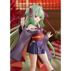 Productafbeelding Senkoi Manbana - Murasame Pop Up Parade Figuur L Size Version