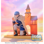 Product image Frieren - Himmel Eternal Love Luminasta Figure