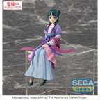 Product image Maomao Figure Moon Fairy Version - The Apothecary Diaries