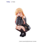 Productafbeelding My Dress-Up Darling - Marin Kitagawa F:NEX Figuur Knit Version