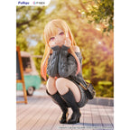 Productafbeelding My Dress-Up Darling - Marin Kitagawa F:NEX Figuur Knit Version