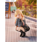 Productafbeelding My Dress-Up Darling - Marin Kitagawa F:NEX Figuur Knit Version