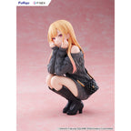 Productafbeelding My Dress-Up Darling - Marin Kitagawa F:NEX Figuur Knit Version