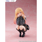 Productafbeelding My Dress-Up Darling - Marin Kitagawa F:NEX Figuur Knit Version