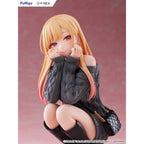 Productafbeelding My Dress-Up Darling - Marin Kitagawa F:NEX Figuur Knit Version