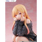 Productafbeelding My Dress-Up Darling - Marin Kitagawa F:NEX Figuur Knit Version