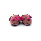Productafbeelding Hazbin Hotel - Fat Nuggets Pantoffels 41-43