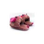 Productafbeelding Hazbin Hotel - Fat Nuggets Pantoffels 41-43