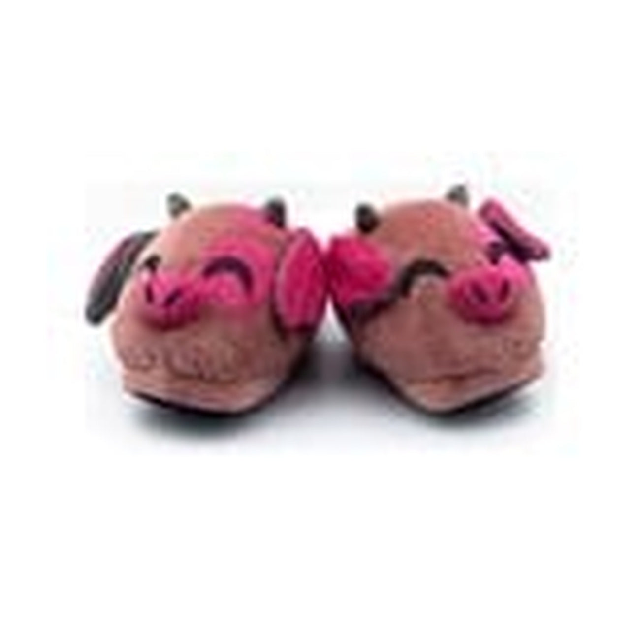 Productafbeelding Hazbin Hotel - Fat Nuggets Pantoffels 41-43