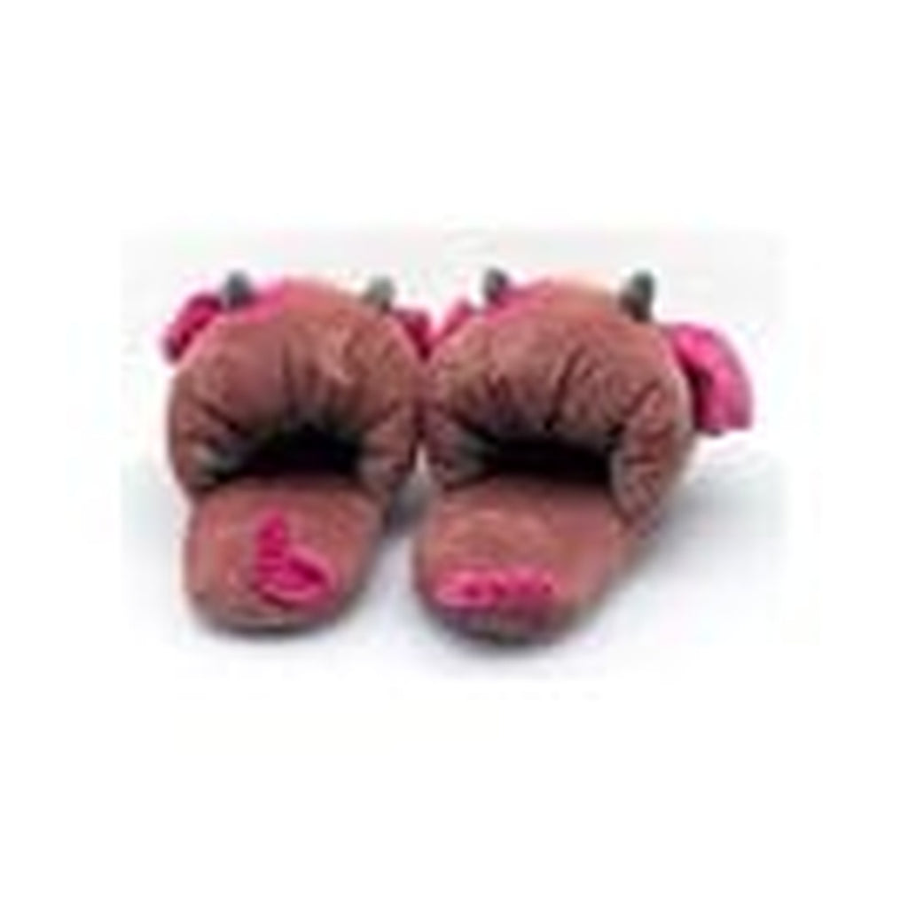 Productafbeelding Hazbin Hotel - Fat Nuggets Pantoffels 41-43
