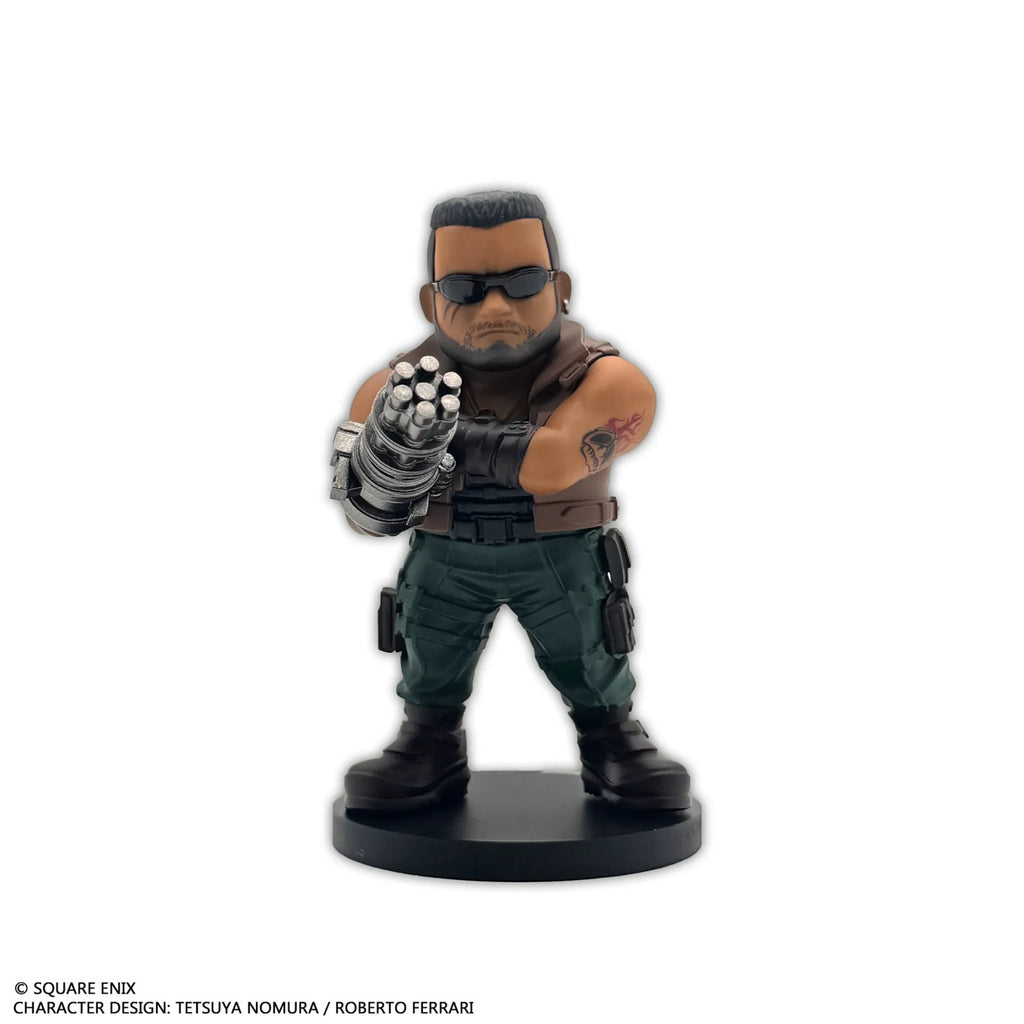 Productafbeelding Final Fantasy - Rebirth Adorable Arts Petit mystery figuur Vol. 1