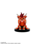 Productafbeelding Final Fantasy - Rebirth Adorable Arts Petit mystery figuur Vol. 1