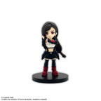 Productafbeelding Final Fantasy - Rebirth Adorable Arts Petit mystery figuur Vol. 1