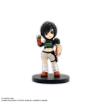 Productafbeelding Final Fantasy - Rebirth Adorable Arts Petit mystery figuur Vol. 1