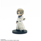 Productafbeelding Final Fantasy - Rebirth Adorable Arts Petit mystery figuur Vol. 1