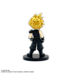 Productafbeelding Final Fantasy - Rebirth Adorable Arts Petit mystery figuur Vol. 1