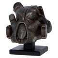 Productafbeelding Fallout - X-01 Helm Replika