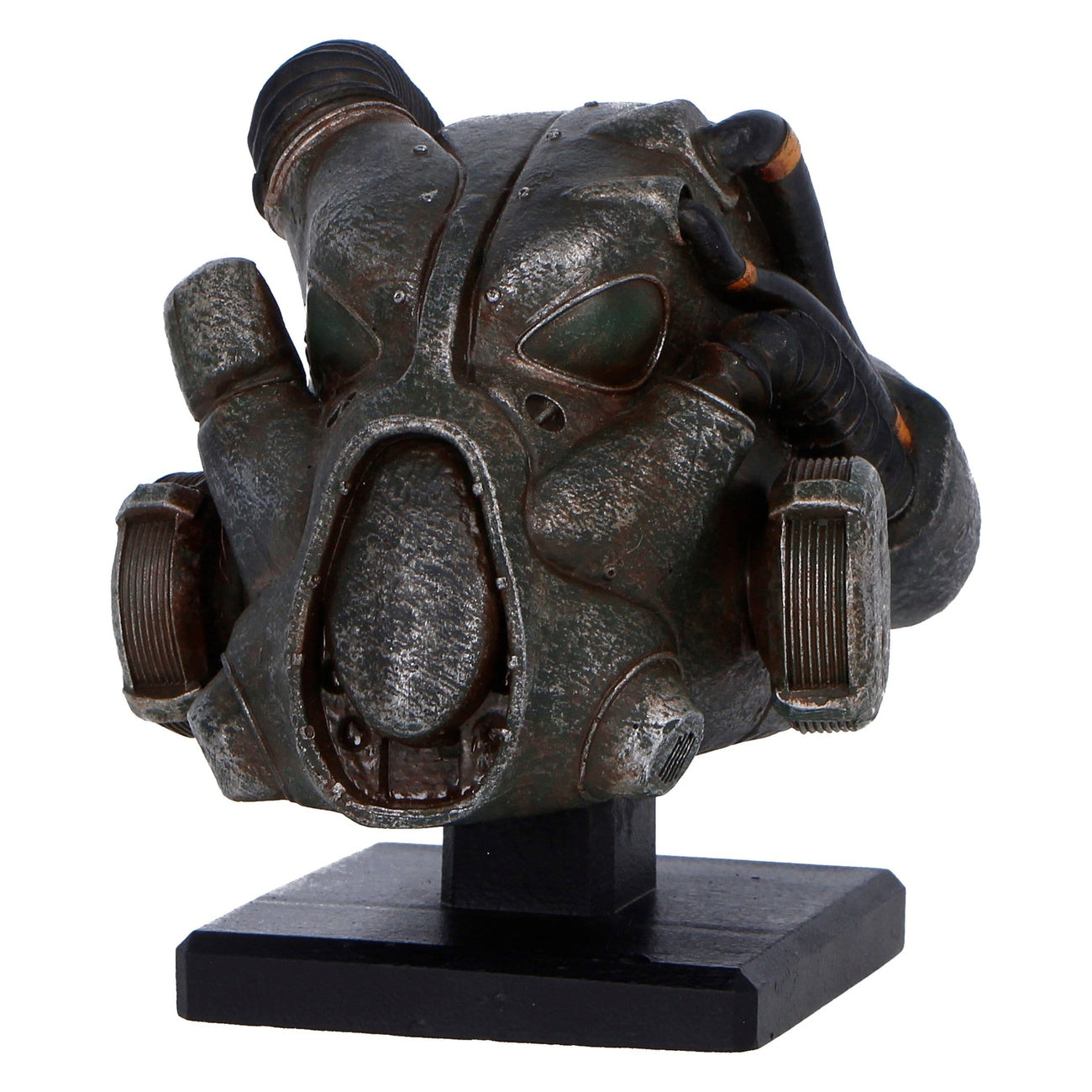 Productafbeelding Fallout - X-01 Helm Replika