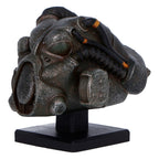 Productafbeelding Fallout - X-01 Helm Replika