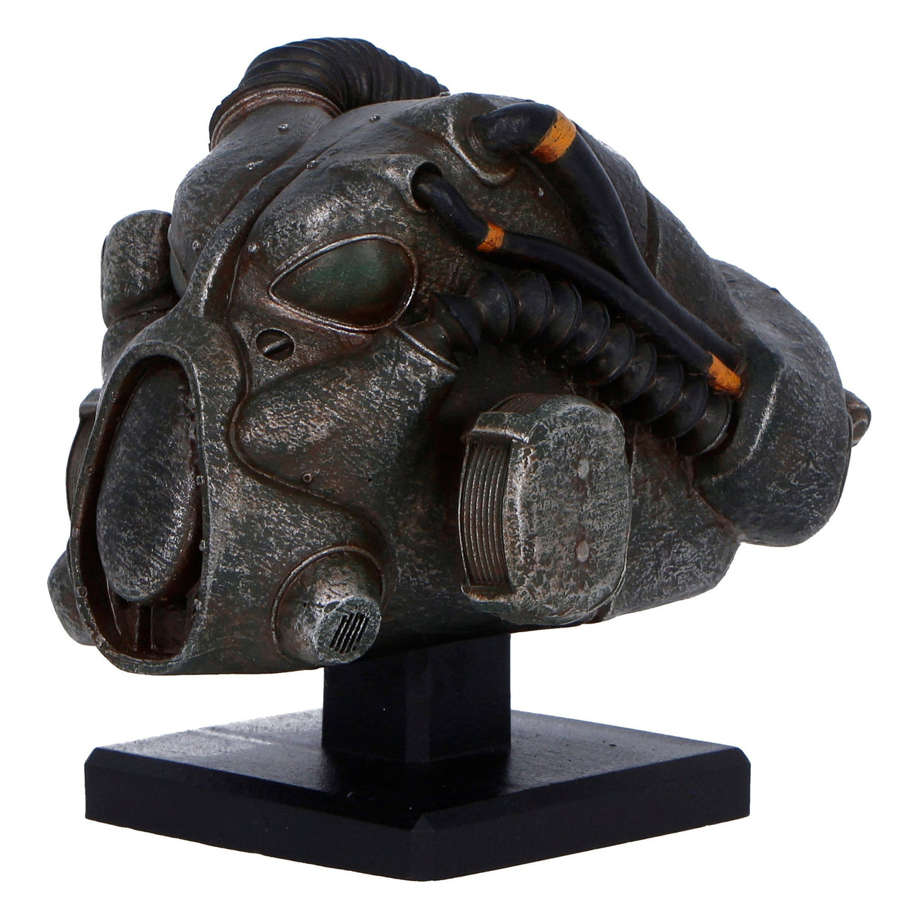 Productafbeelding Fallout - X-01 Helm Replika