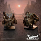 Productafbeelding Fallout - X-01 Helm Replika