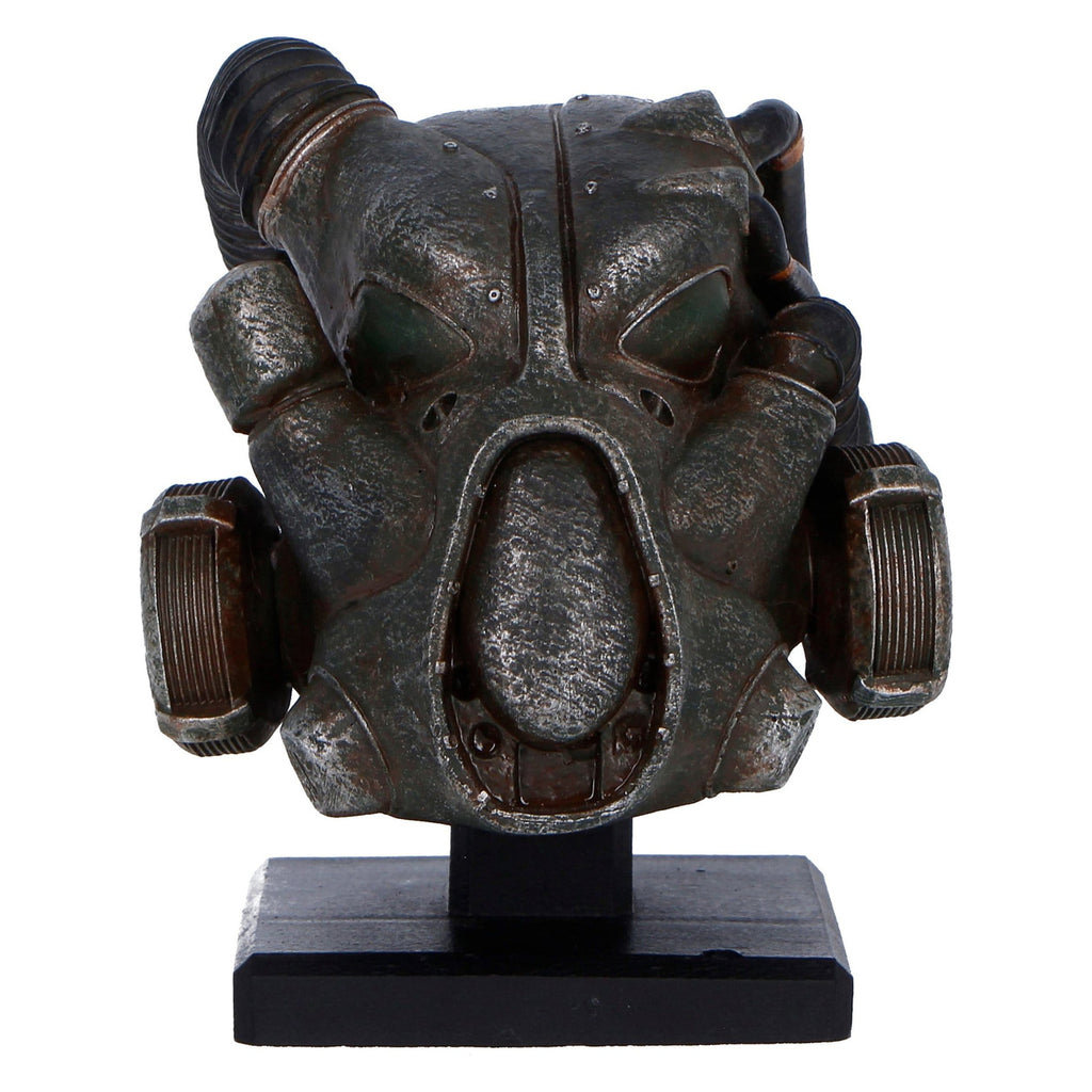 Productafbeelding Fallout - X-01 Helm Replika