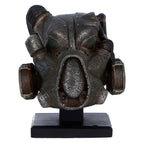 Productafbeelding Fallout - X-01 Helm Replika
