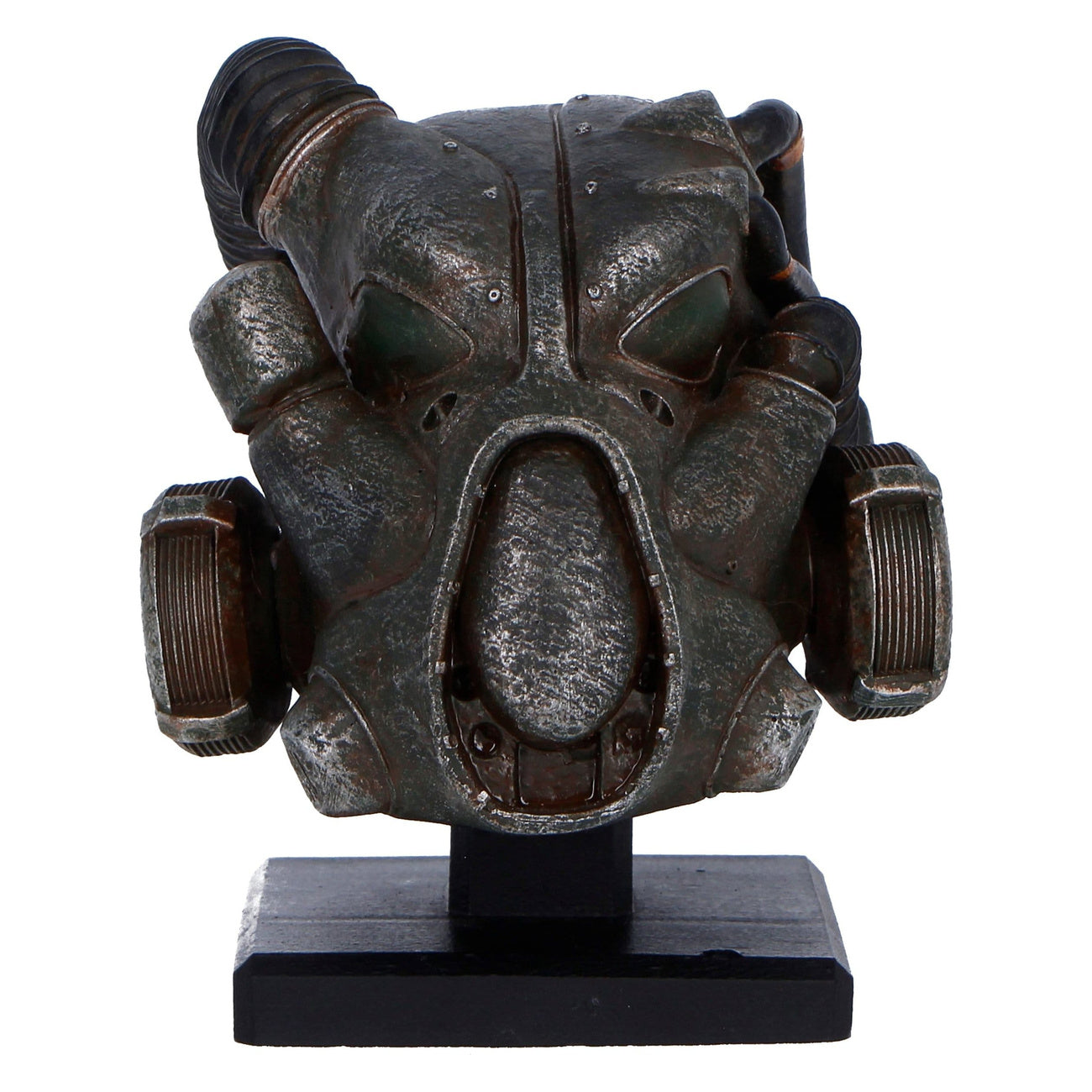 Productafbeelding Fallout - X-01 Helm Replika