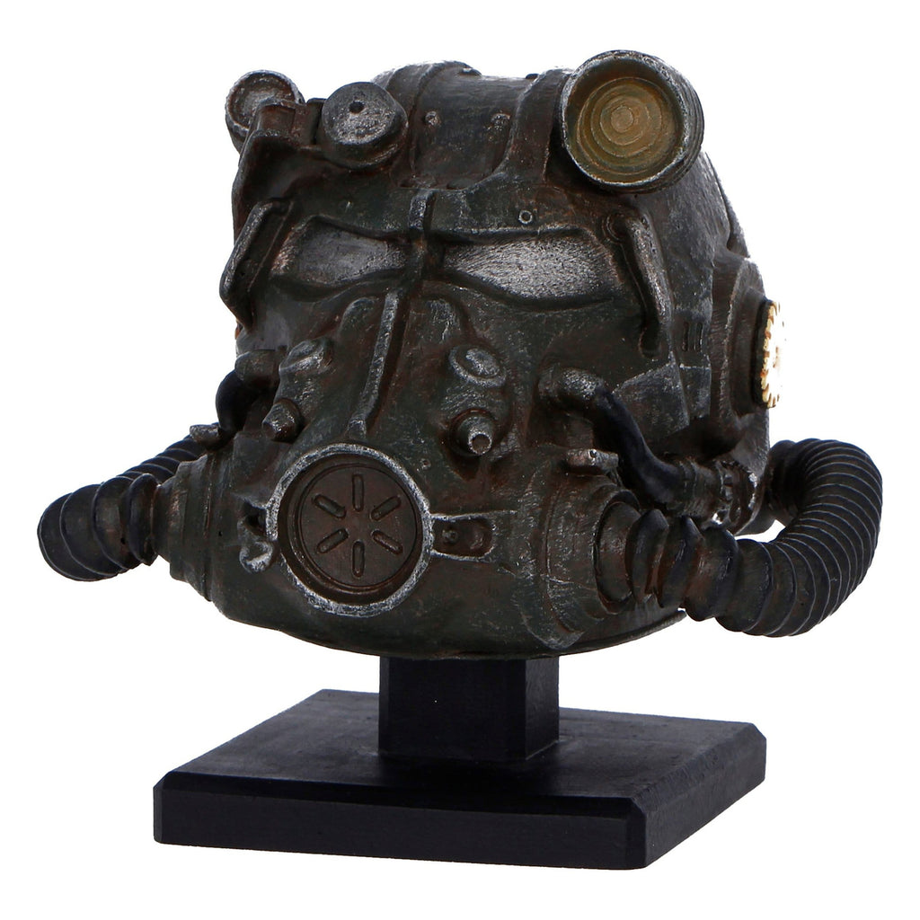 Productafbeelding Fallout - T-60 Helm Replica