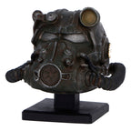 Productafbeelding Fallout - T-60 Helm Replica