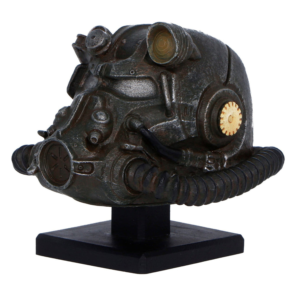 Productafbeelding Fallout - T-60 Helm Replica