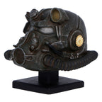 Productafbeelding Fallout - T-60 Helm Replica