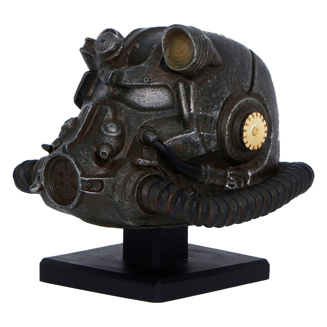 Productafbeelding Fallout - T-60 Helm Replica