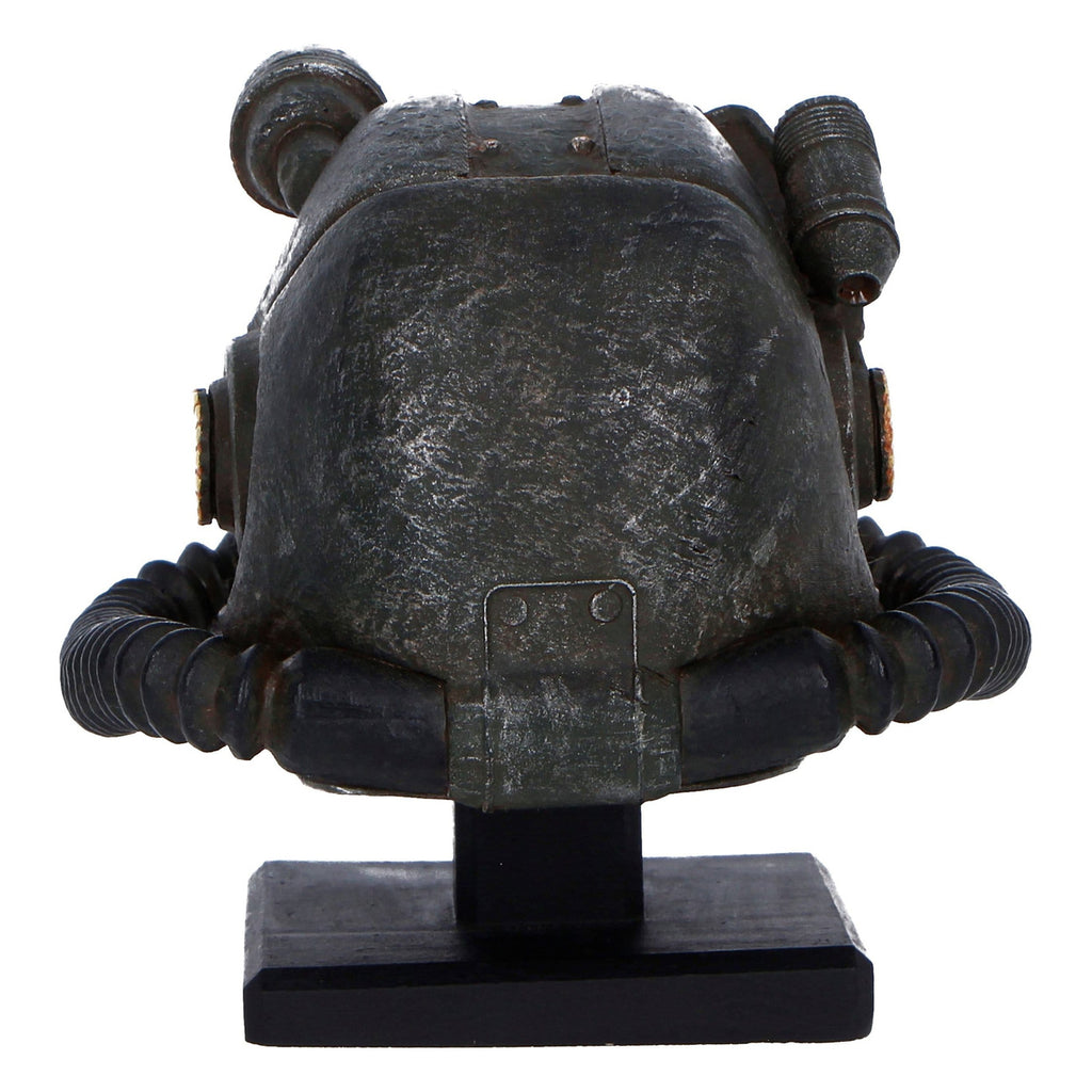 Productafbeelding Fallout - T-60 Helm Replica