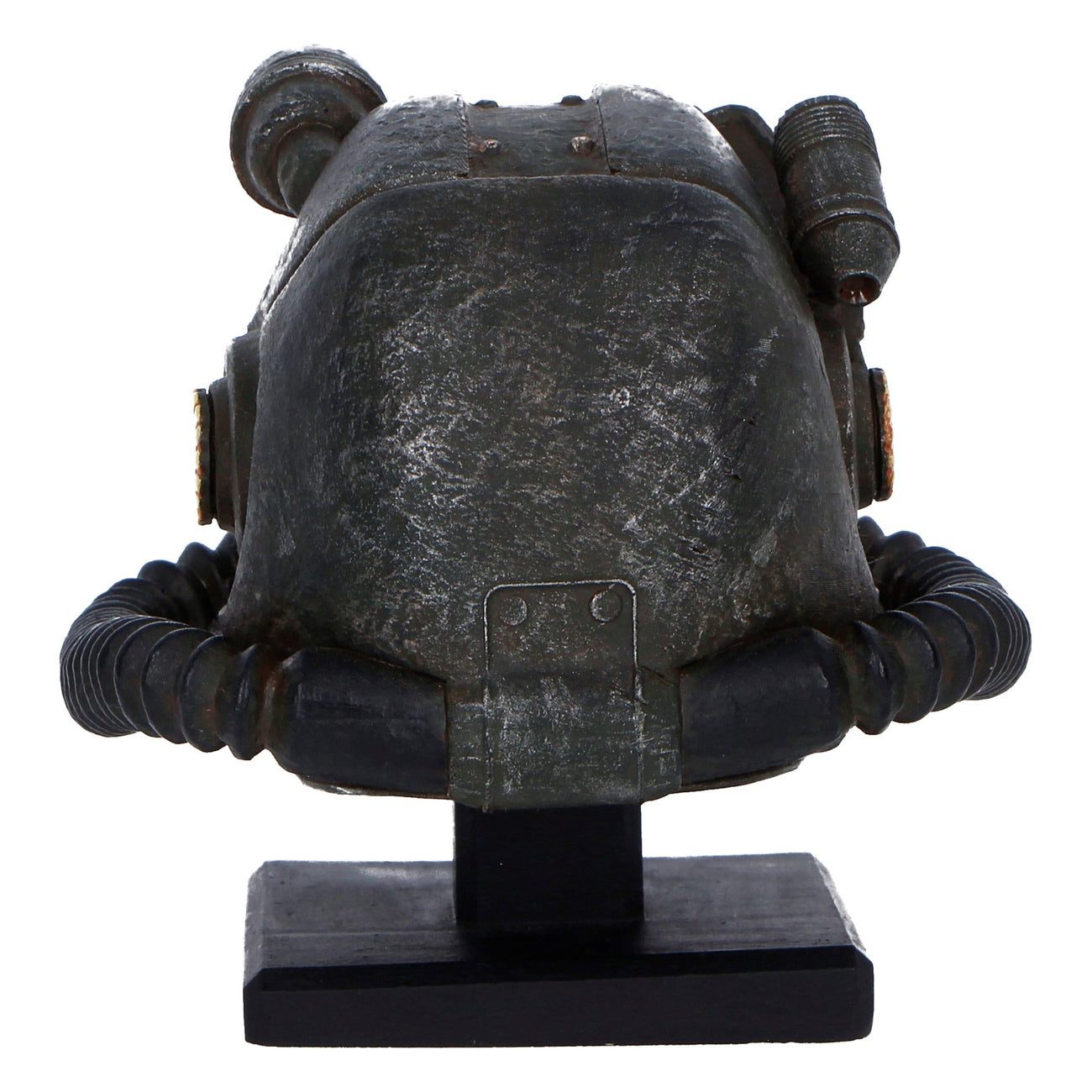 Productafbeelding Fallout - T-60 Helm Replica
