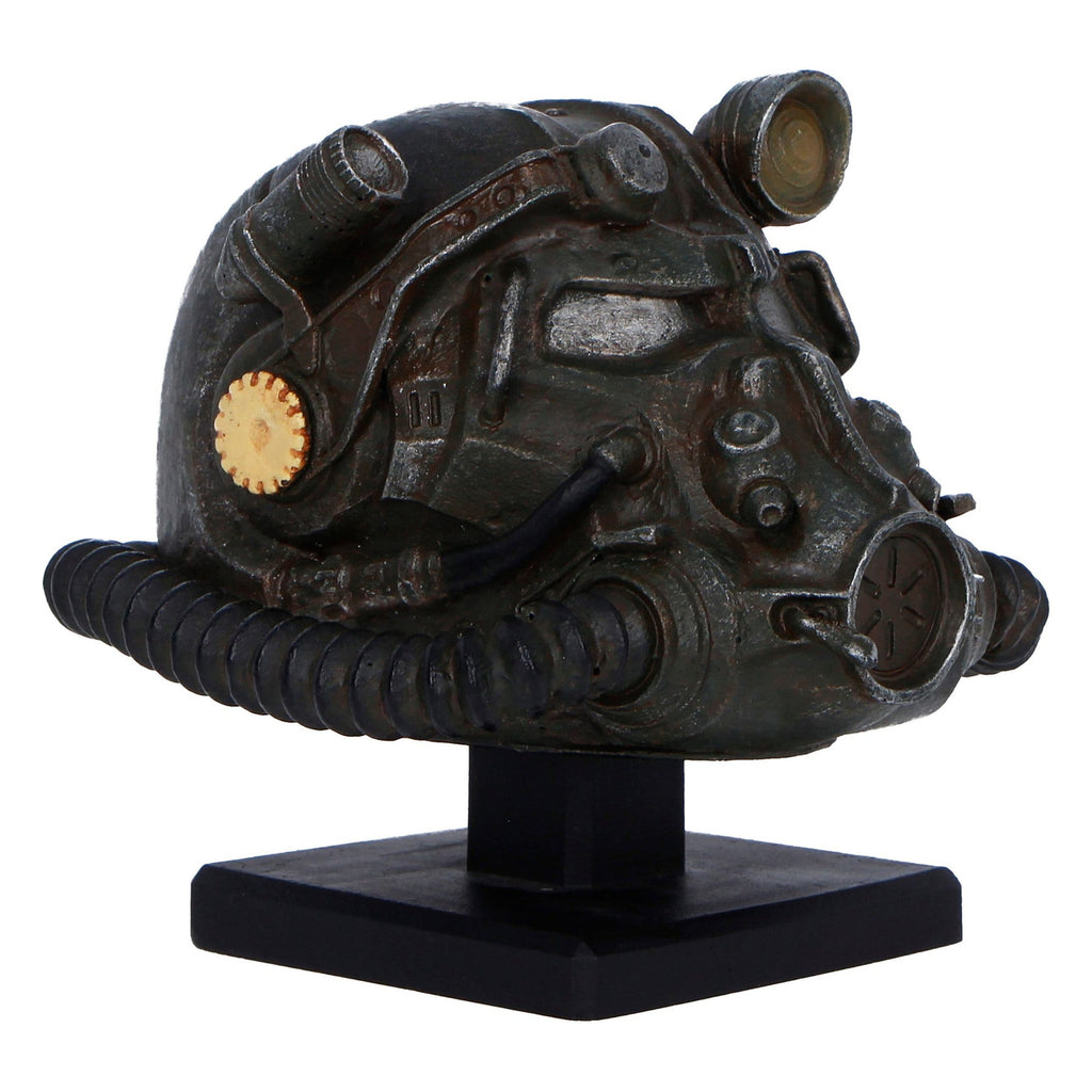 Productafbeelding Fallout - T-60 Helm Replica