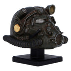 Productafbeelding Fallout - T-60 Helm Replica