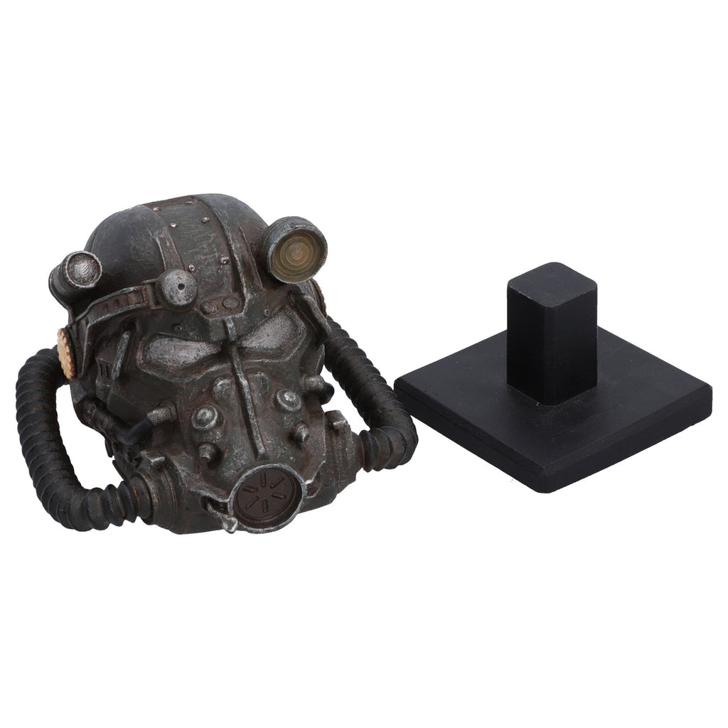 Productafbeelding Fallout - T-60 Helm Replica